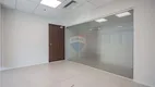 Foto 6 de Sala Comercial para alugar, 404m² em Cerqueira César, São Paulo