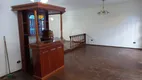 Foto 132 de Casa com 4 Quartos para venda ou aluguel, 500m² em Jardim São Paulo, São Paulo