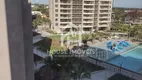 Foto 25 de Cobertura com 4 Quartos à venda, 371m² em Barra da Tijuca, Rio de Janeiro