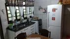 Foto 5 de Sobrado com 3 Quartos à venda, 266m² em Vila Eldizia, Santo André