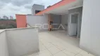 Foto 21 de Casa de Condomínio com 3 Quartos à venda, 167m² em Jardim Sao Carlos, São Carlos