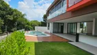 Foto 53 de Casa com 4 Quartos à venda, 531m² em Granja Viana, Carapicuíba