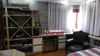 Foto 91 de Casa de Condomínio com 3 Quartos para venda ou aluguel, 811m² em Arujá 5, Arujá