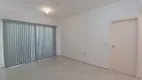 Foto 20 de Casa de Condomínio com 3 Quartos à venda, 96m² em Jardim Scomparim, Mogi Mirim