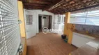 Foto 17 de Casa com 3 Quartos à venda, 135m² em Jardim Eulina, Campinas