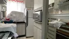 Foto 4 de Apartamento com 2 Quartos à venda, 47m² em Residencial Guaira, Sumaré