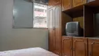 Foto 12 de Apartamento com 2 Quartos à venda, 102m² em Pompeia, São Paulo