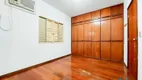 Foto 12 de Casa com 4 Quartos à venda, 255m² em Quebec, Londrina