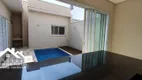 Foto 4 de Casa de Condomínio com 3 Quartos à venda, 171m² em Terras de São Bento, Limeira