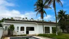 Foto 5 de Casa com 5 Quartos à venda, 724m² em Jardim Acapulco , Guarujá