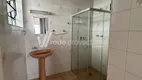 Foto 15 de Casa com 3 Quartos à venda, 142m² em Jardim Campinas, Campinas