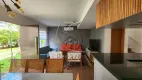 Foto 9 de Casa de Condomínio com 3 Quartos para venda ou aluguel, 135m² em Praia de Juquehy, São Sebastião