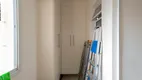 Foto 9 de Apartamento com 3 Quartos à venda, 68m² em Maranhão, São Paulo