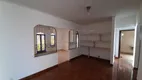 Foto 3 de Casa com 4 Quartos à venda, 220m² em Vila Cidade Universitária, Bauru