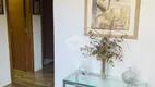 Foto 9 de Casa com 3 Quartos à venda, 149m² em Jardim Itú Sabará, Porto Alegre