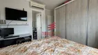 Foto 11 de Apartamento com 3 Quartos à venda, 96m² em Vila Belmiro, Santos