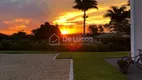 Foto 2 de Casa de Condomínio com 4 Quartos à venda, 550m² em DUAS MARIAS, Jaguariúna
