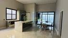 Foto 3 de Casa de Condomínio com 4 Quartos à venda, 283m² em Reserva da Serra, Jundiaí