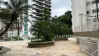 Foto 26 de Apartamento com 3 Quartos à venda, 120m² em Praia das Pitangueiras, Guarujá
