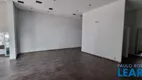 Foto 9 de Ponto Comercial para alugar, 154m² em Centro, São Caetano do Sul