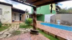 Foto 4 de Casa com 2 Quartos à venda, 600m² em Setor Habitacional Contagem, Brasília