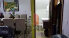 Foto 3 de Sobrado com 3 Quartos à venda, 118m² em Vila Nova Manchester, São Paulo