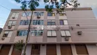 Foto 11 de Apartamento com 2 Quartos à venda, 81m² em Jardim Lindóia, Porto Alegre