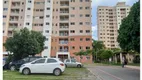 Foto 4 de Apartamento com 2 Quartos para alugar, 50m² em Jacarecanga, Fortaleza