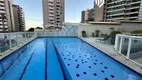 Foto 30 de Apartamento com 3 Quartos à venda, 138m² em Armação, Salvador