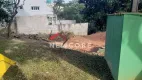 Foto 17 de Lote/Terreno à venda, 575m² em Tarumã, Santana de Parnaíba