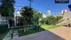 Foto 30 de Apartamento com 2 Quartos à venda, 73m² em Campo Comprido, Curitiba