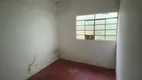 Foto 22 de Casa com 2 Quartos à venda, 250m² em Artur Alvim, São Paulo