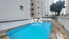 Foto 21 de Apartamento com 2 Quartos à venda, 78m² em Brooklin, São Paulo