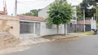 Foto 54 de Casa com 3 Quartos à venda, 122m² em Sitio Cercado, Curitiba