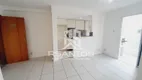 Foto 8 de Apartamento com 2 Quartos à venda, 58m² em Taquara, Rio de Janeiro