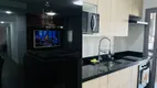 Foto 30 de Apartamento com 2 Quartos à venda, 94m² em Tatuapé, São Paulo