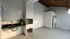 Foto 4 de Casa com 3 Quartos à venda, 104m² em Nova Cerejeiras, Atibaia