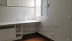 Foto 29 de Apartamento com 3 Quartos à venda, 170m² em Vila São Francisco, São Paulo