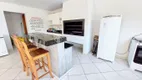 Foto 26 de Casa de Condomínio com 2 Quartos à venda, 83m² em Restinga, Porto Alegre
