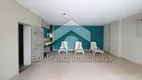 Foto 27 de Apartamento com 1 Quarto para alugar, 58m² em Bosque das Juritis, Ribeirão Preto