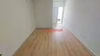 Foto 24 de Sobrado com 3 Quartos à venda, 210m² em Vila Guilhermina, São Paulo