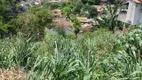 Foto 3 de Lote/Terreno à venda, 840m² em Araçatiba, Maricá