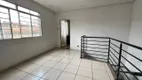 Foto 10 de Casa com 6 Quartos à venda, 264m² em Cardoso, Belo Horizonte