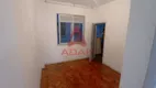 Foto 21 de Apartamento com 1 Quarto à venda, 39m² em Centro, Rio de Janeiro