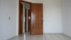 Foto 2 de Apartamento com 2 Quartos para alugar, 60m² em Mansões Paraíso, Aparecida de Goiânia