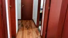 Foto 26 de Apartamento com 4 Quartos à venda, 113m² em Nova Petrópolis, São Bernardo do Campo