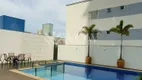 Foto 58 de Apartamento com 4 Quartos à venda, 187m² em Centro, Balneário Camboriú