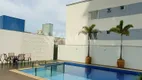 Foto 59 de Apartamento com 4 Quartos à venda, 187m² em Centro, Balneário Camboriú