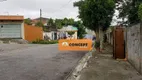 Foto 13 de Lote/Terreno à venda, 200m² em Vila Santa Maria, Poá