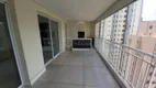 Foto 7 de Apartamento com 2 Quartos à venda, 113m² em Vila Gumercindo, São Paulo